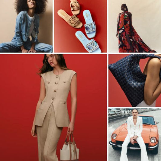 Neiman Marcus