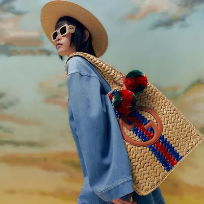 NET-A-PORTER Women