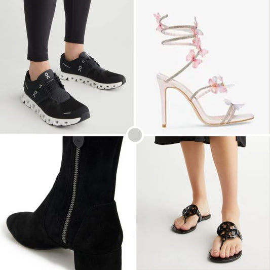 Nordstrom