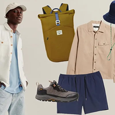 Nordstrom Men