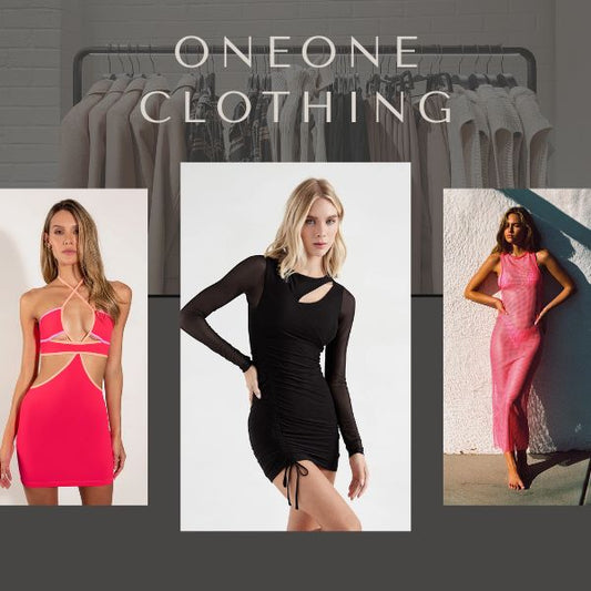 ONEONE