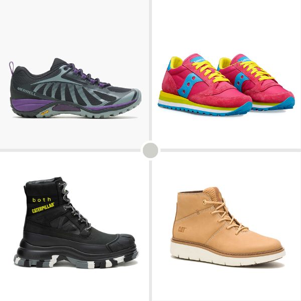 OnlineShoes
