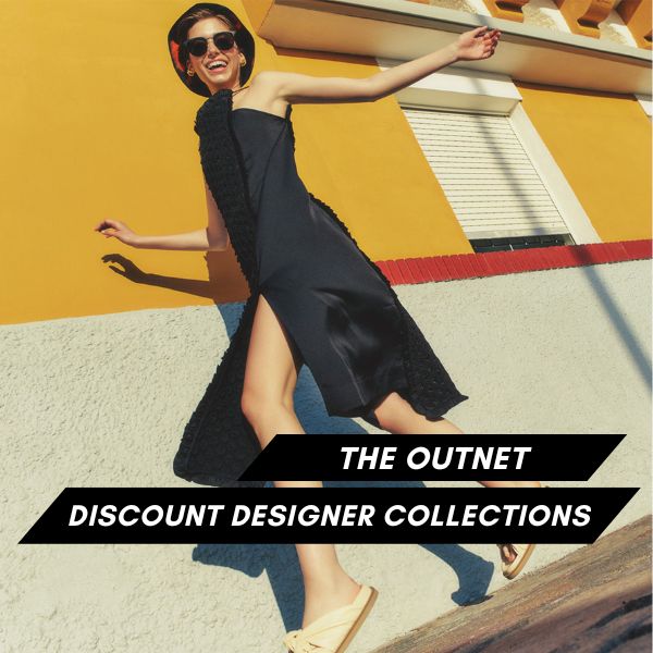 THE OUTNET