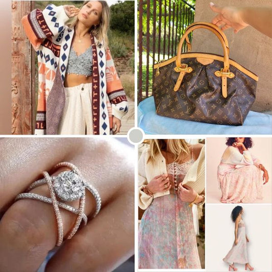 Poshmark