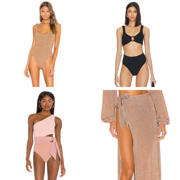 REVOLVE