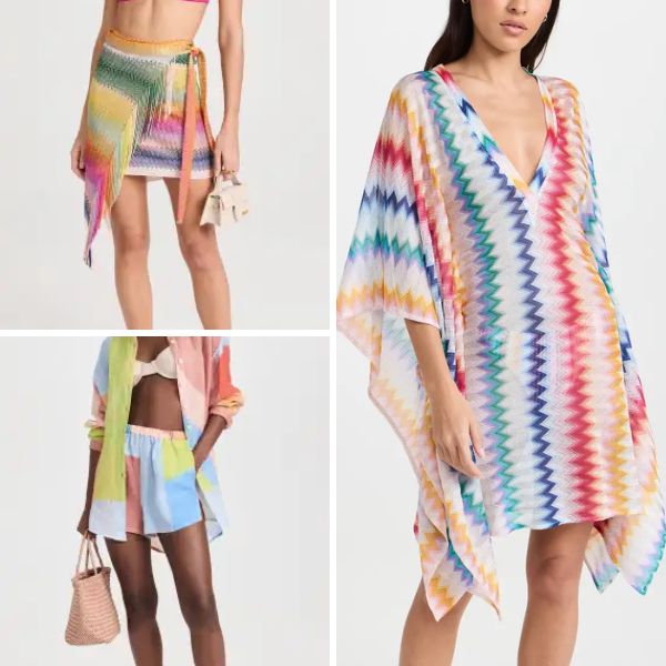 Shopbop Womens