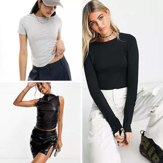 Shopbop Women