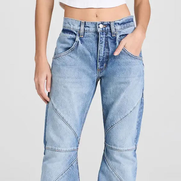 Shopbop