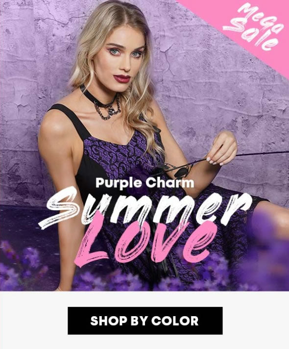 Shoplily