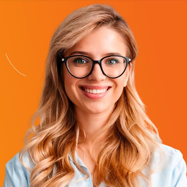 SmartBuyGlasses