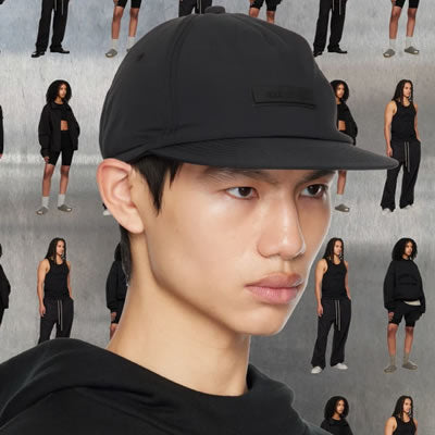 SSENSE Men