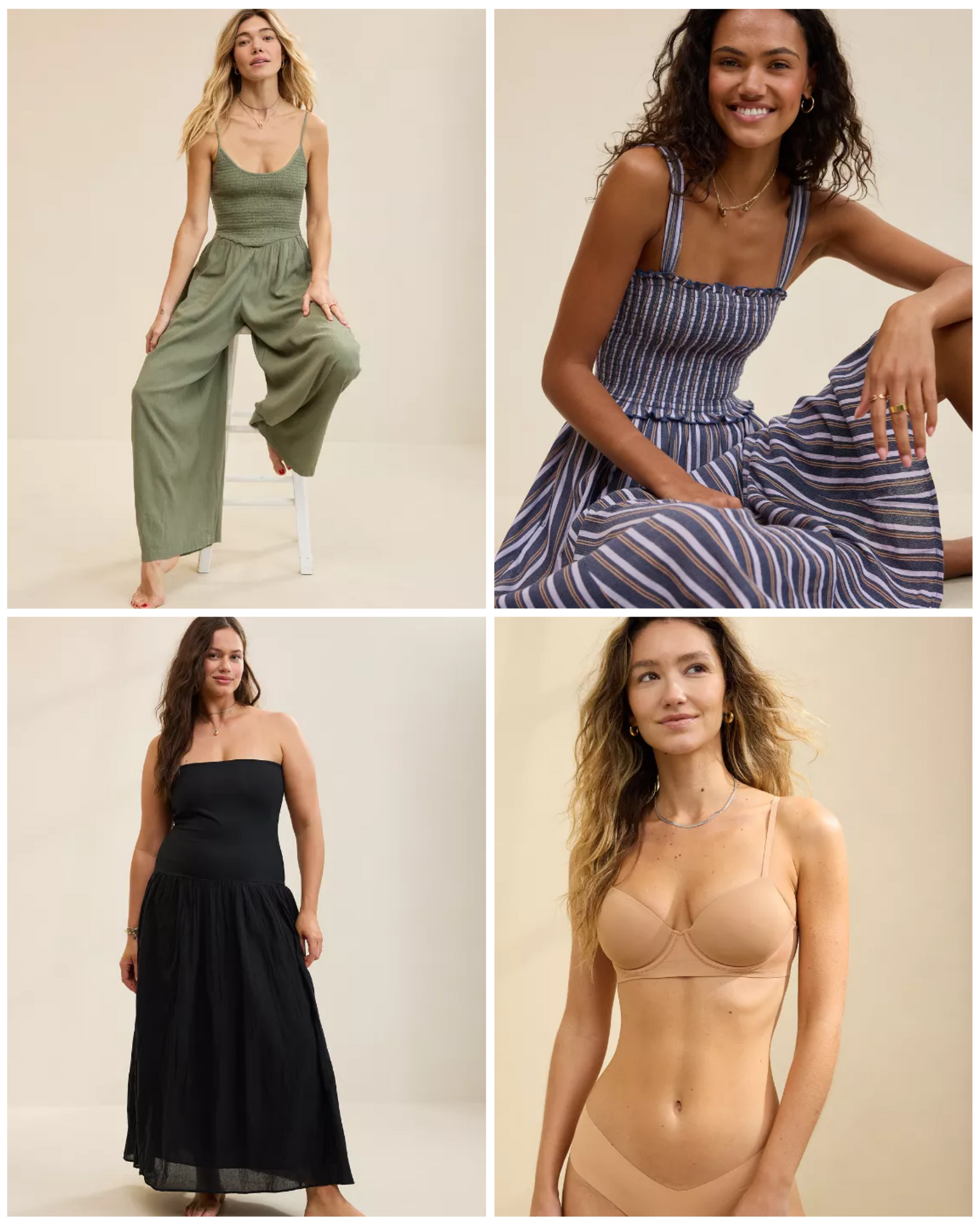 search:swimwear