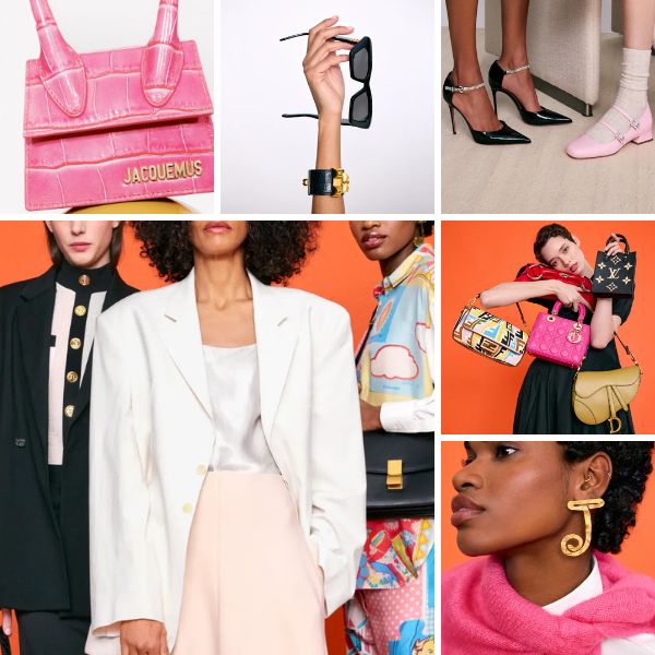 Vestiaire Collective