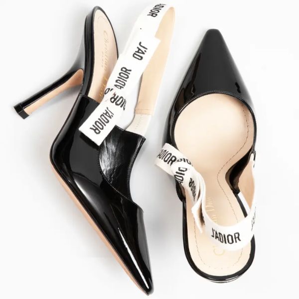 Vestiaire Collective