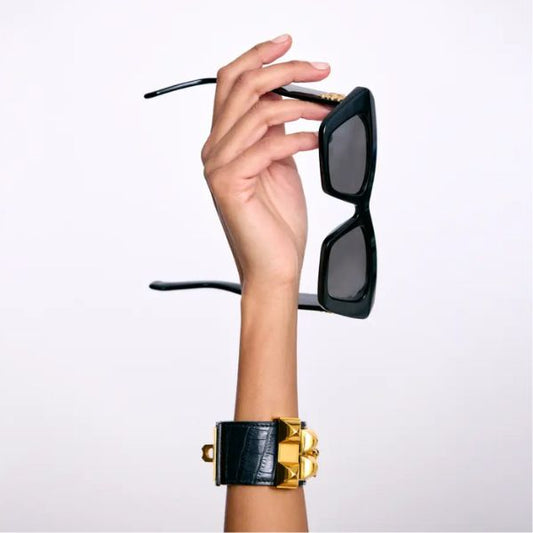 Vestiaire Collective