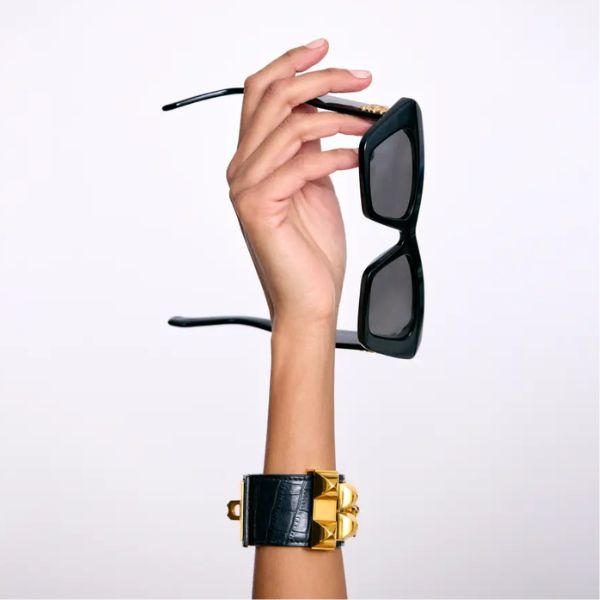 Vestiaire Collective