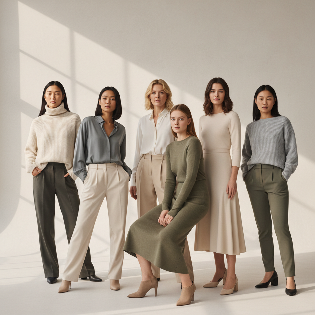 Everlane