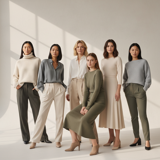 Everlane