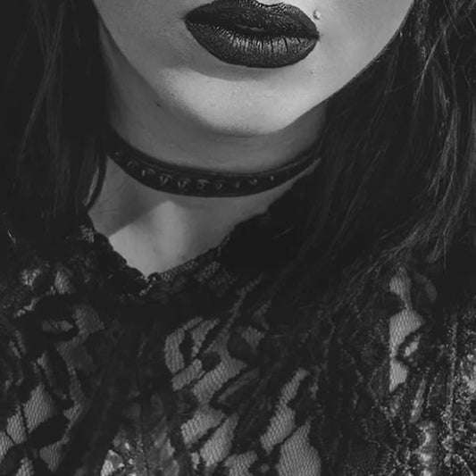 Goth N Rock Women