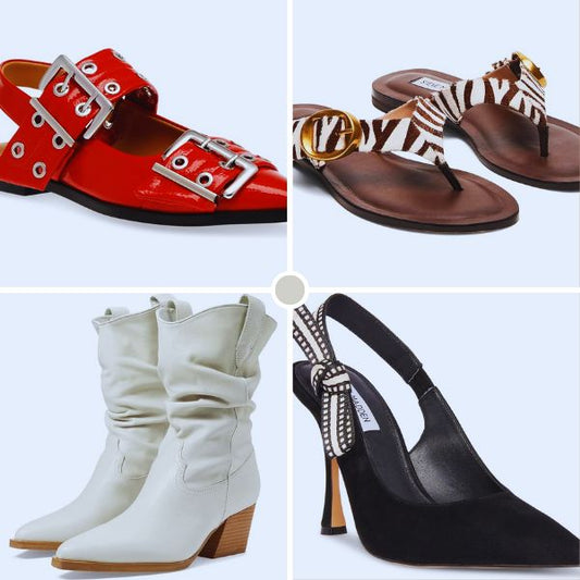 Zappos
