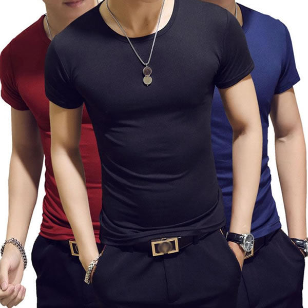 Joom Men